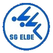 Stempel