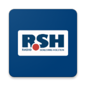 RSH.de